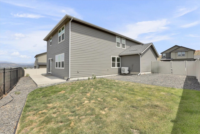 20766 E Valley Vista Dr, Liberty Lake, WA 99019 - photo 30
