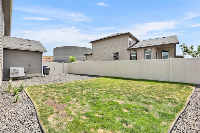 20766 E Valley Vista Dr, Liberty Lake, WA 99019 - photo 31