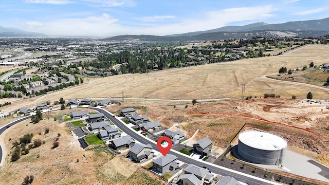 20766 E Valley Vista Dr, Liberty Lake, WA 99019 - photo 33