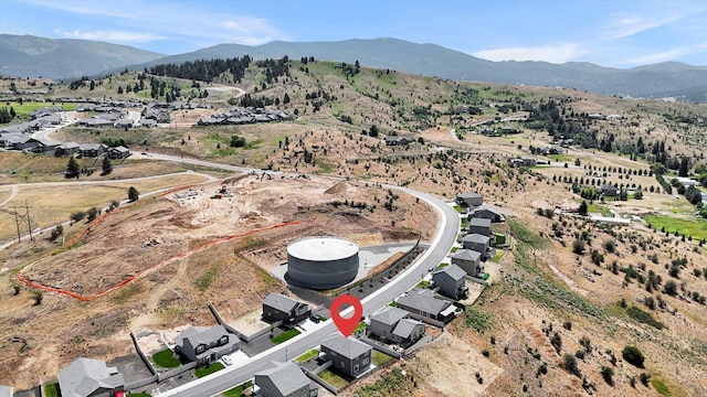 20766 E Valley Vista Dr, Liberty Lake, WA 99019 - photo 35
