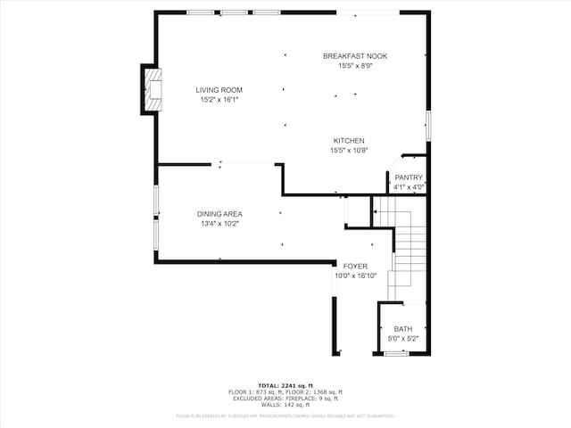 20766 E Valley Vista Dr, Liberty Lake, WA 99019 - photo 38