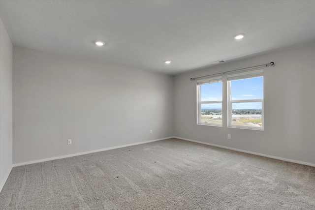 20766 E Valley Vista Dr, Liberty Lake, WA 99019 - photo 10