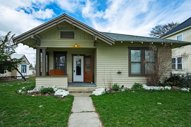 216 6th St, Cheney, WA 99004 - photo 1