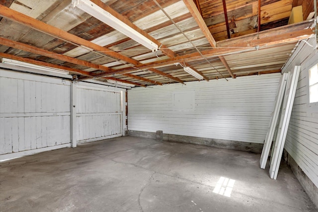 216 6th St, Cheney, WA 99004 - photo 17