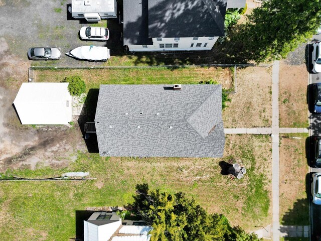 216 6th St, Cheney, WA 99004 - photo 21