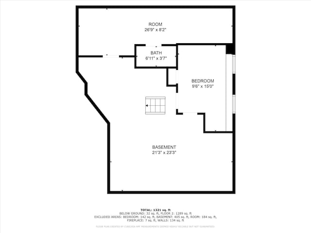 216 6th St, Cheney, WA 99004 - photo 26