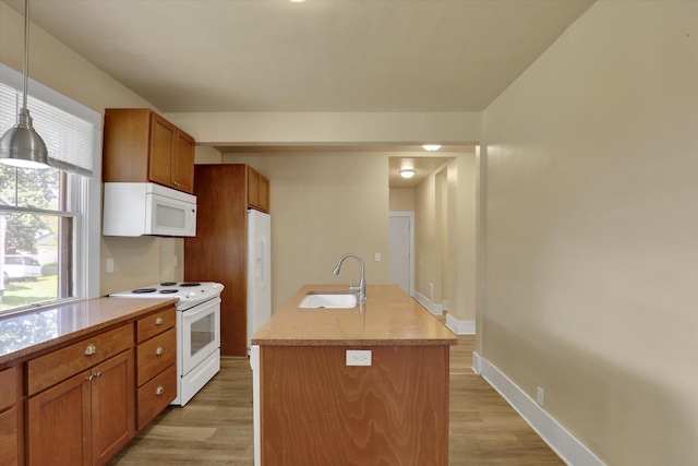 216 6th St, Cheney, WA 99004 - photo 4