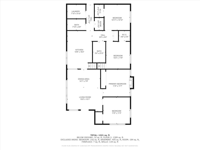 216 6th St, Cheney, WA 99004 - photo 27