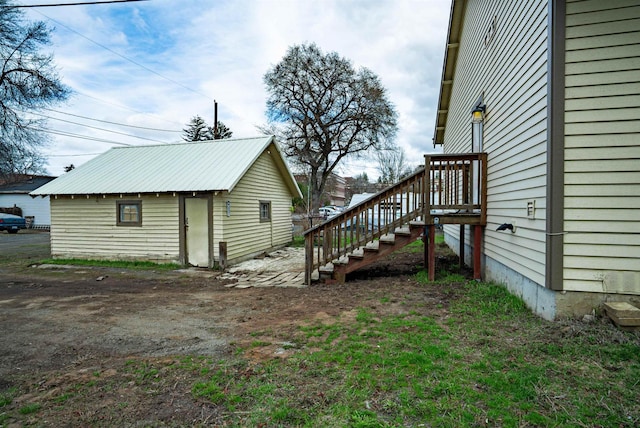 216 6th St, Cheney, WA 99004 - photo 29