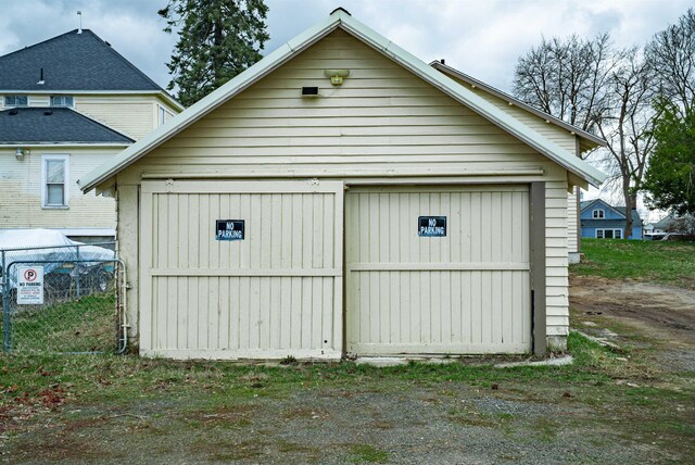 216 6th St, Cheney, WA 99004 - photo 31