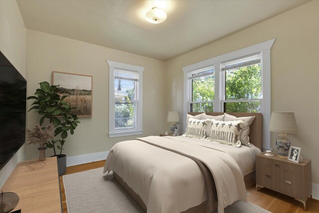 216 6th St, Cheney, WA 99004 - photo 7