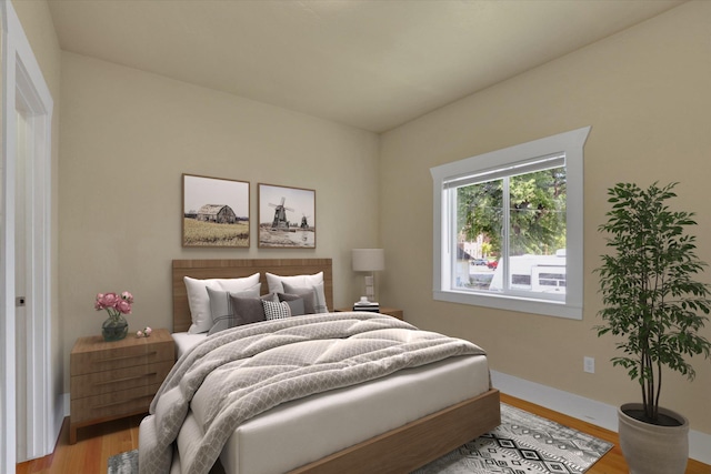 216 6th St, Cheney, WA 99004 - photo 8