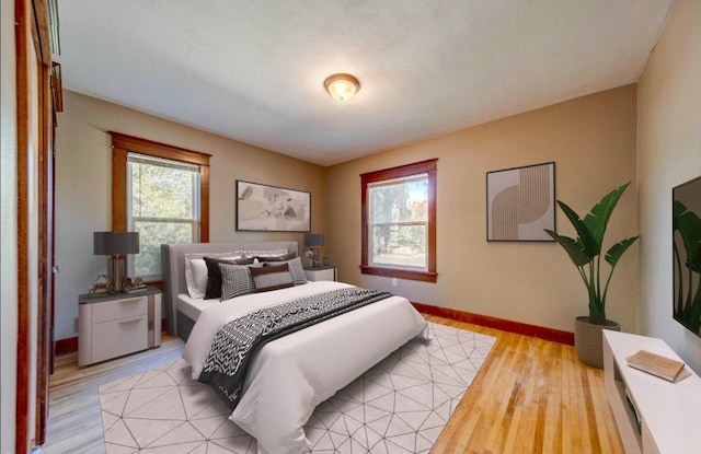 18 N 7th St, Cheney, WA 99004 - photo 13