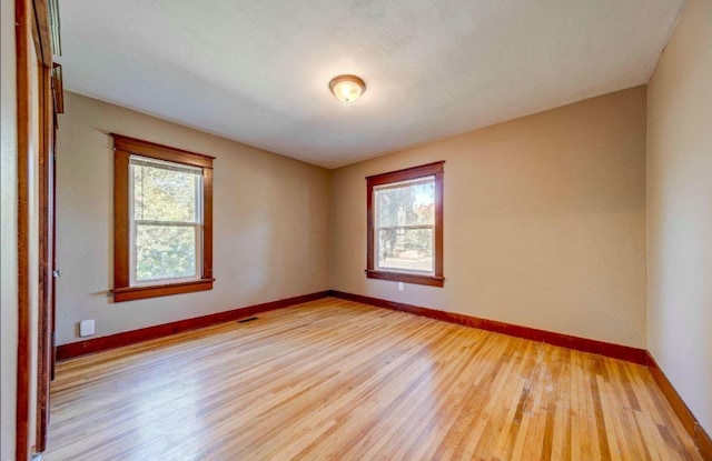 18 N 7th St, Cheney, WA 99004 - photo 14