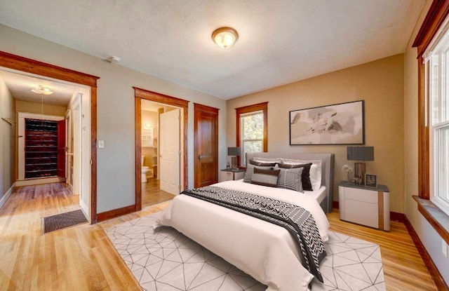 18 N 7th St, Cheney, WA 99004 - photo 15