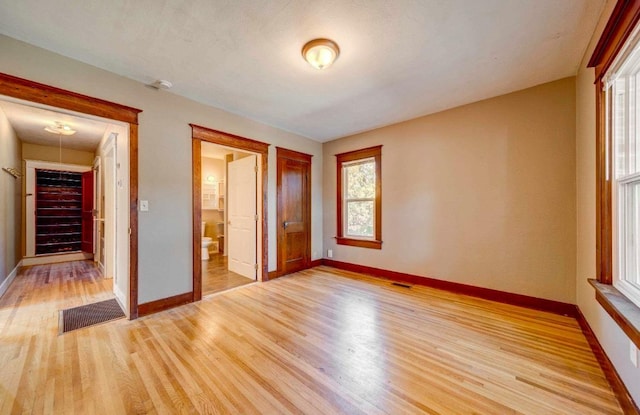 18 N 7th St, Cheney, WA 99004 - photo 16