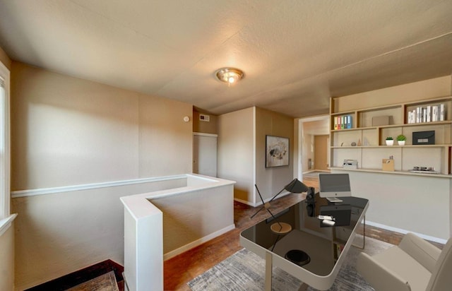 18 N 7th St, Cheney, WA 99004 - photo 18
