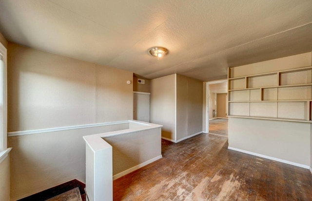 18 N 7th St, Cheney, WA 99004 - photo 19