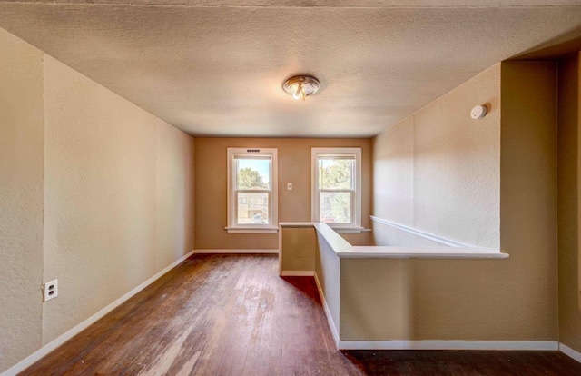 18 N 7th St, Cheney, WA 99004 - photo 22