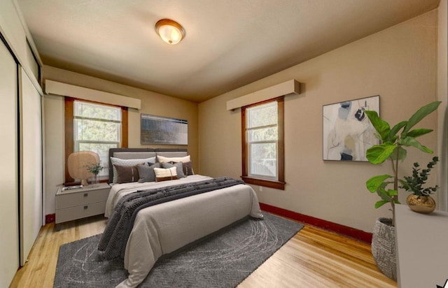 18 N 7th St, Cheney, WA 99004 - photo 23