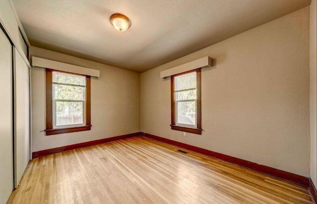 18 N 7th St, Cheney, WA 99004 - photo 24