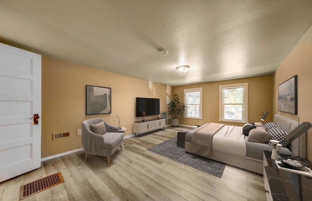 18 N 7th St, Cheney, WA 99004 - photo 25