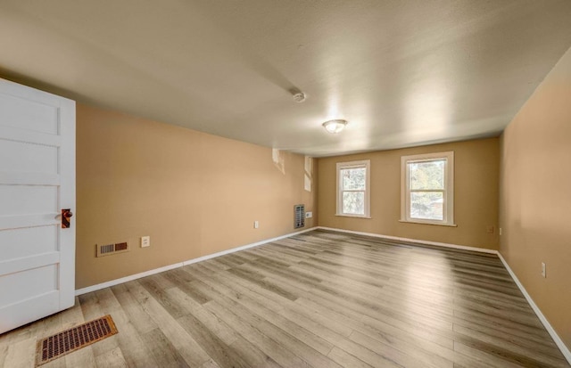 18 N 7th St, Cheney, WA 99004 - photo 26