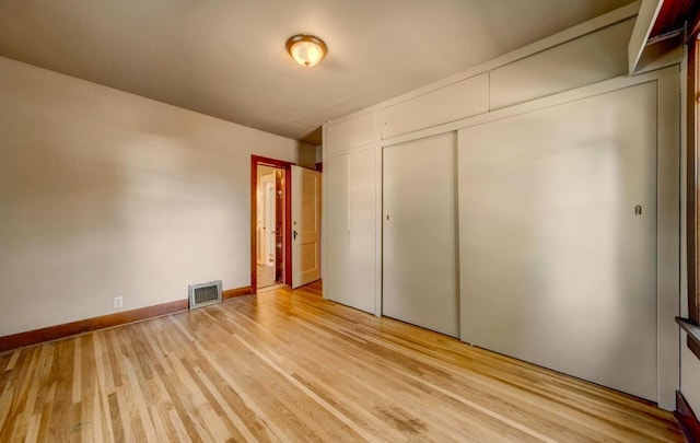 18 N 7th St, Cheney, WA 99004 - photo 28