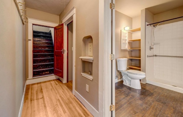 18 N 7th St, Cheney, WA 99004 - photo 29