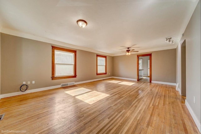 18 N 7th St, Cheney, WA 99004 - photo 4