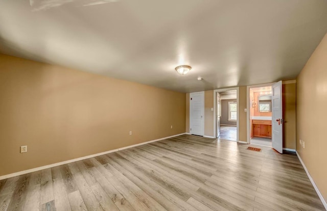 18 N 7th St, Cheney, WA 99004 - photo 31
