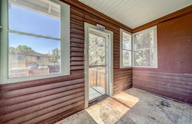 18 N 7th St, Cheney, WA 99004 - photo 44