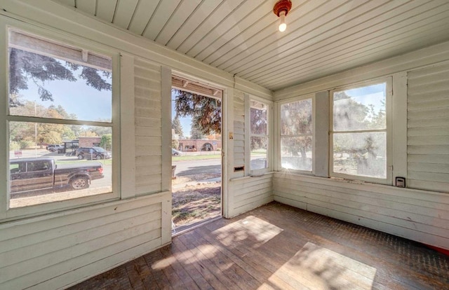 18 N 7th St, Cheney, WA 99004 - photo 45