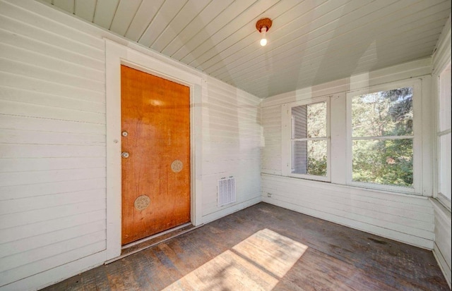 18 N 7th St, Cheney, WA 99004 - photo 46