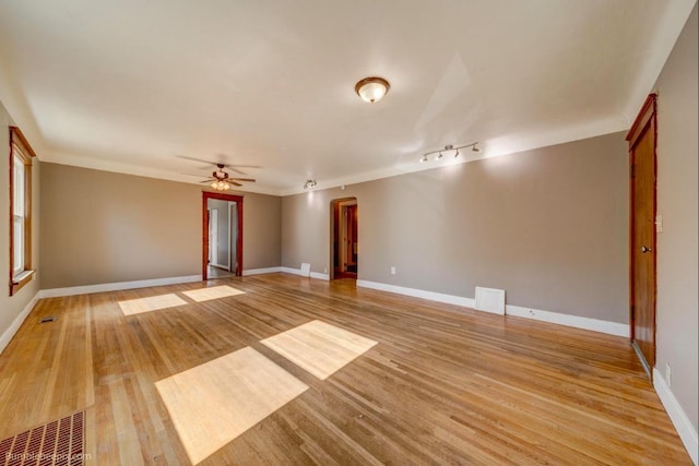 18 N 7th St, Cheney, WA 99004 - photo 6