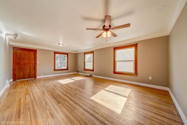 18 N 7th St, Cheney, WA 99004 - photo 8