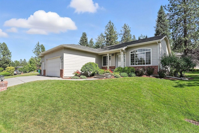1907 S Stanley Ln, Spokane Valley, WA 99212 - photo 2