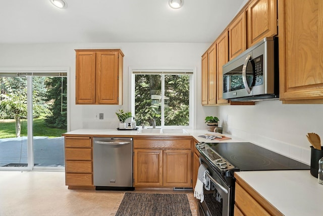 1907 S Stanley Ln, Spokane Valley, WA 99212 - photo 11