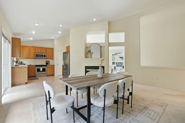 1907 S Stanley Ln, Spokane Valley, WA 99212 - photo 12
