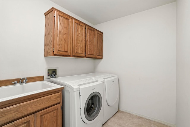 1907 S Stanley Ln, Spokane Valley, WA 99212 - photo 14