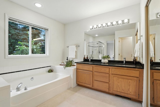 1907 S Stanley Ln, Spokane Valley, WA 99212 - photo 21