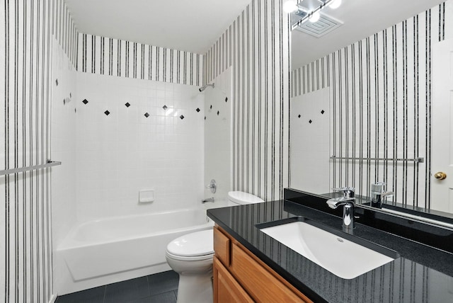 1907 S Stanley Ln, Spokane Valley, WA 99212 - photo 22
