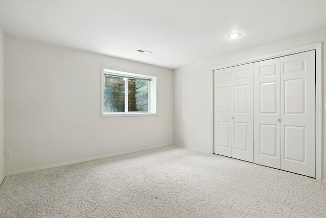 1907 S Stanley Ln, Spokane Valley, WA 99212 - photo 23