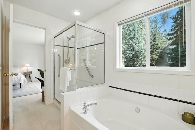 1907 S Stanley Ln, Spokane Valley, WA 99212 - photo 26