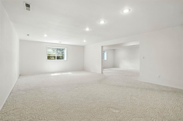 1907 S Stanley Ln, Spokane Valley, WA 99212 - photo 27