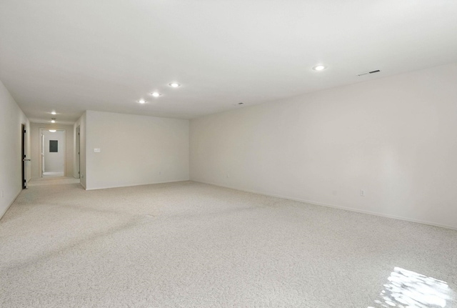 1907 S Stanley Ln, Spokane Valley, WA 99212 - photo 28
