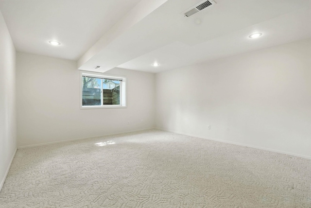 1907 S Stanley Ln, Spokane Valley, WA 99212 - photo 29