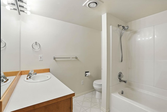 1907 S Stanley Ln, Spokane Valley, WA 99212 - photo 31