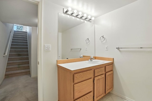1907 S Stanley Ln, Spokane Valley, WA 99212 - photo 32