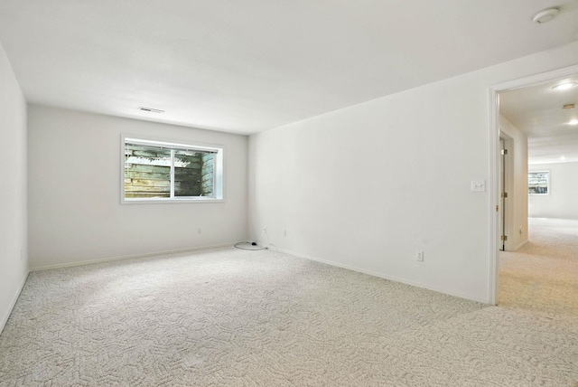 1907 S Stanley Ln, Spokane Valley, WA 99212 - photo 33